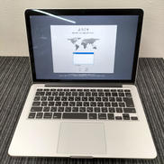 【LATE2012】A1425|APPLE