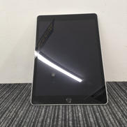 IPAD(第9世代)|APPLE