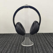 ワイヤレスヘッドホン|BEATS BY DR. DRE