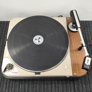 【店頭受取のみ】レコードプレーヤー|THORENS