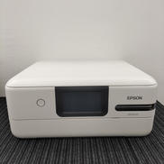 【背面給紙NG】プリンター|EPSON