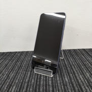 スマートフォン|SAMSUNG