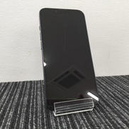 iPhone14【ジャンク品】|APPLE
