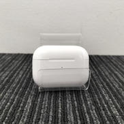AIRPODSPRO|APPLE