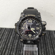 【傷み有り】CASIO GWG-1000|CASIO
