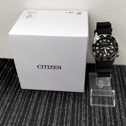 【箱蓋無し】CITIZEN E168-0029J01|CITIZEN
