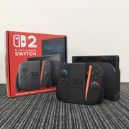 SWITCH2|NINTENDO