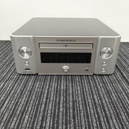 CDレシーバー【ジャンク品】|MARANTZ
