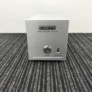 フォノイコライザー|TRIODE