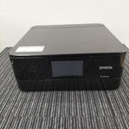 【インク欠品・動作未チェック】EP-882AB|EPSON