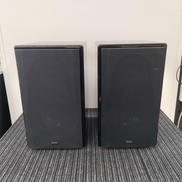 スピーカー|DENON