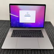 【保証無しMACBOOKPRO2016】A1707|APPLE