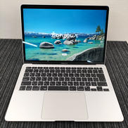 【M1 2020】MGN93J/A|APPLE