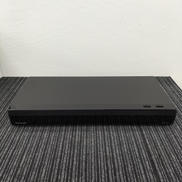 【 HDD容量:2TB】DMR-2X203|PANASONIC