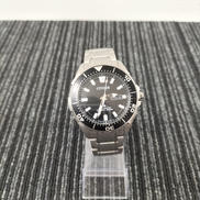 【自動巻き】8203-R008919|CITIZEN