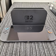 【本体・ケーブルのみ】BEE-001|NINTENDO / 任天堂
