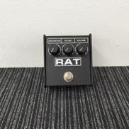 エフェクター|PROCO
