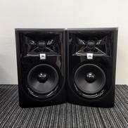 パワードスピーカー|JBL