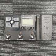 マルチエフェクター|ZOOM