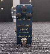 エフェクター|ONE CONTROL