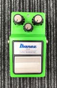 エフェクター|IBANEZ