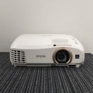 プロジェクター|EPSON