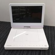 BDプレーヤー|TOSHIBA