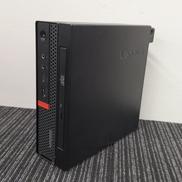 ミニPC|LENOVO