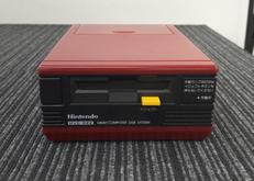 ディスクシステム|NINTENDO / 任天堂