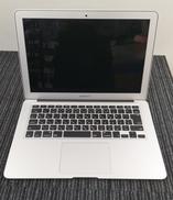 MACBOOK AIR|APPLE