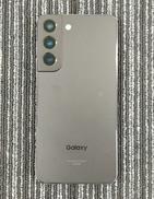 スマートフォン|SAMSUNG