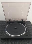 レコードプレーヤー|DENON