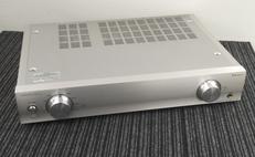 アンプ|ONKYO