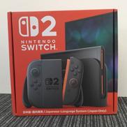 NINTENDO SWITCH|【ハードオフ公式通販】オフモール