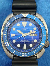 自動巻き腕時計|SEIKO