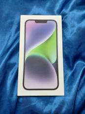 IPHONE14 128GB|AU