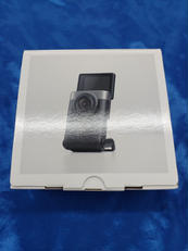 コンパクトデジカメ|CANON