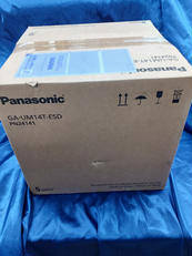 スイッチングハブ|PANASONIC