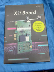 チューナーボード|ピクセラ