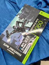 グラフィックボード|玄人志向