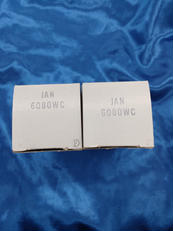 真空管2本|不明