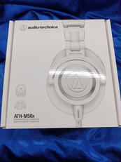 ヘッドホン|AUDIO‐TECHNICAL
