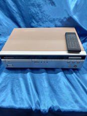 CDプレーヤー|MARANTZ