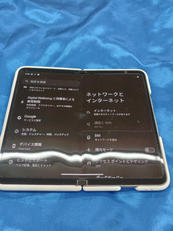 スマートフォン|GOOGLE