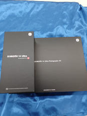 スマートフォン|XIAOMI