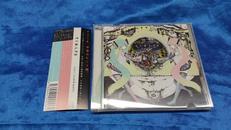 CD|kikuno sound works