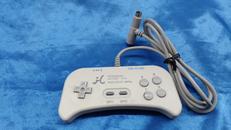 コントローラー|PROGRAMABLE