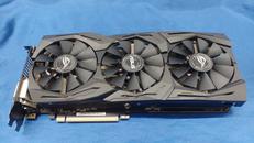 グラフィックボード|ASUS