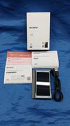 デジタルウォークマン|SONY