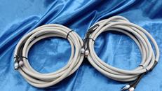 RCAケーブル|MONSTER CABLE